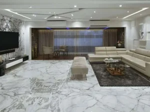 5 Important Things to Consider While Purchasing Flooring