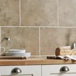 Kitchen Tiles