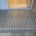 Outdoor Tiles