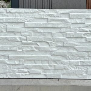 Wall Cladding