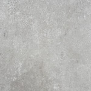 Urban Stone Silver - Image 1