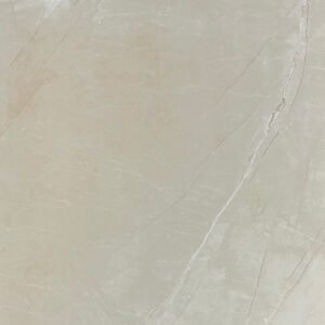 Armani beige gloss - Image 1