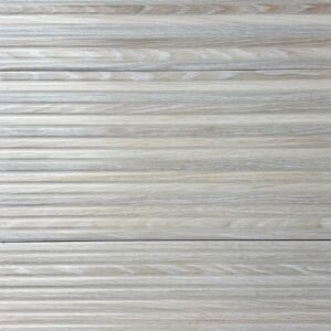 Timber Haya Wall Tiles - Image 1