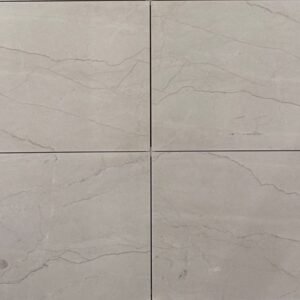 24061-L Gloss - Image 1