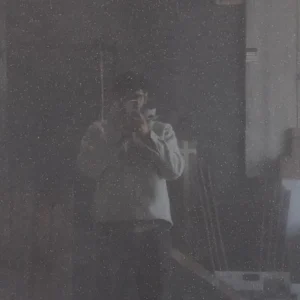 Galaxy Crystal Black