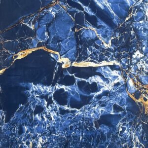 Narkotik Blue High gloss - Image 1