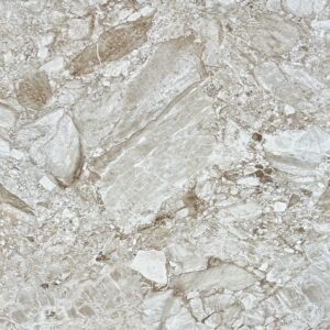 Viena Beige Matt - Image 1