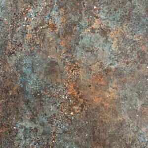 Marmi Amazone High gloss - Image 1