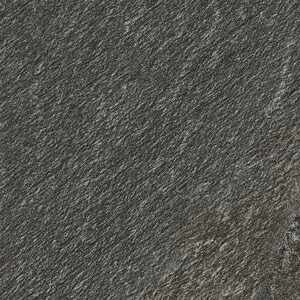 Ardena Graphite - Image 1