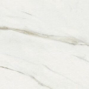 Bronzatta Chisel White - Image 1