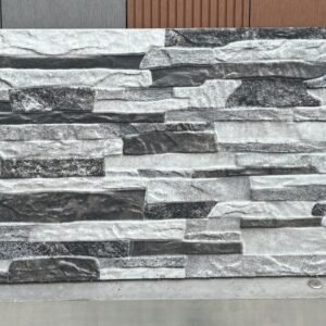 wall cladding E35-1681 - Image 1