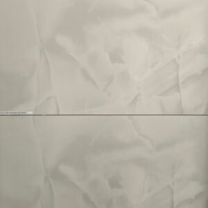 Onyx Grey Mat - Image 1