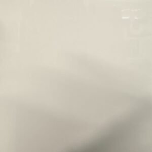 Super White Glossy - Image 1