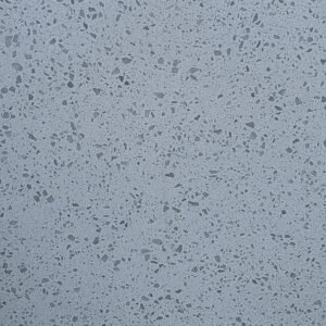 Quartz Item 1 - Image 1