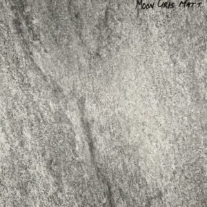 Non Slip R11 Rated - Image 1