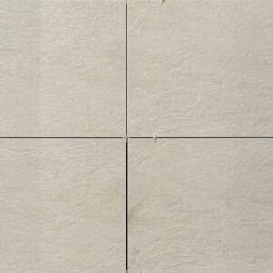 24038-L Matt - Image 1