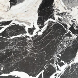 Munich Grey matt - Image 1