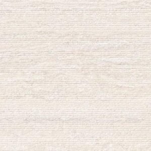 Julia Chisel Bone - Image 1