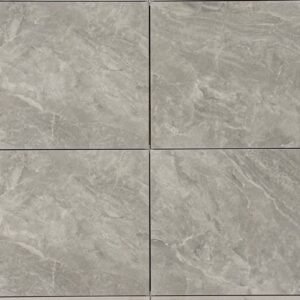 4288-LT Gloss - Image 1