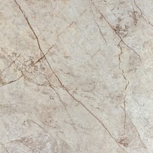 Milos Latte matt - Image 1