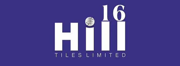 Hill-16-Tiles-Logo