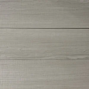 Milano Wood Silver