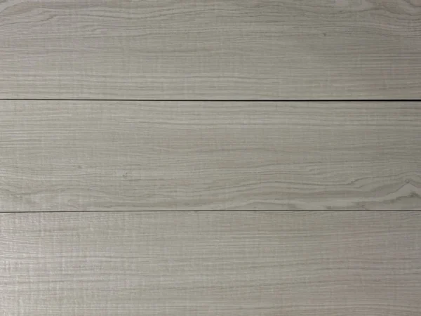 Milano Wood Silver