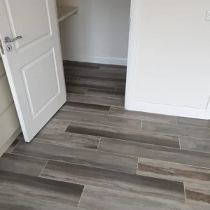 Houston Castano - Image 1