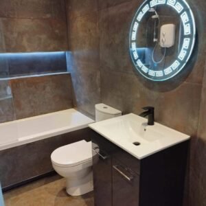 Lavanga oxyd - Image 1