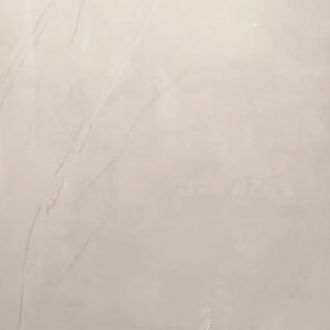 Armani White - Image 1