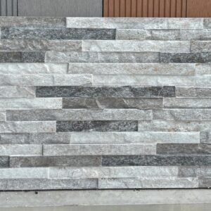 wall cladding E43-1824 - Image 1