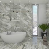 bathroom-tiles-for-an-aesthetic-and-safe bathroom-tiles-for-an-aesthetic-and-safe