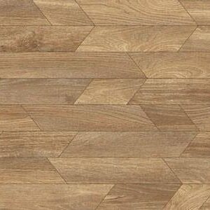 Morris Wood DEC ELM - Image 1