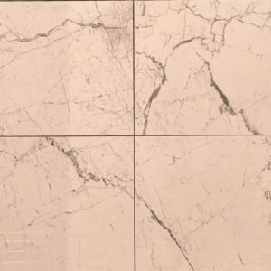 Sword Ceramic - Image 1