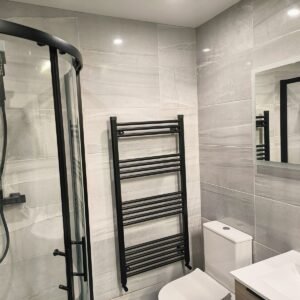 Ocean Griss - Image 1