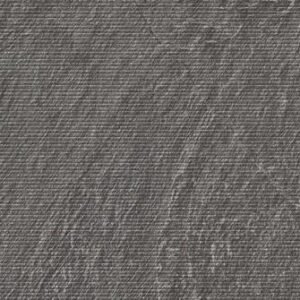 Ardena Chisel Graphite - Image 1