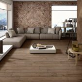 f0bf2be1-b362-42fe-ad56-6b924a002326-1719928762132 f0bf2be1-b362-42fe-ad56-6b924a002326-1719928762132