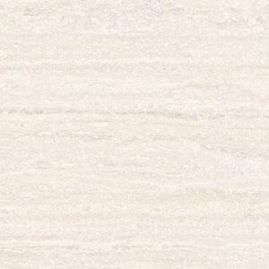 Julia Bone - Image 1