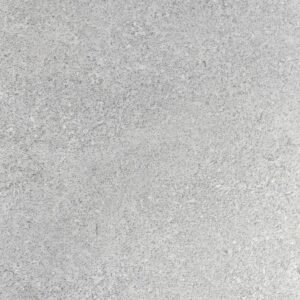 Formingo Grey Matt - Image 1