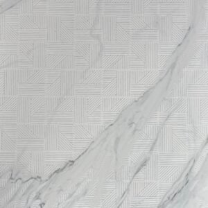 Grey Carara matt - Image 1