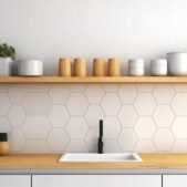 pngtree-d-rendering-of-white-kitchen-with-wooden-countertop-and-chic-wall-image_3886217 pngtree-d-rendering-of-white-kitchen-with-wooden-countertop-and-chic-wall-image_3886217