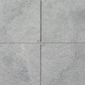 special-offer special-offer