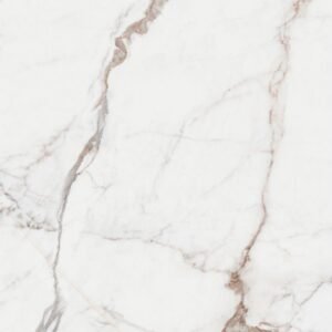 Aurora Natural Gloss - Image 1