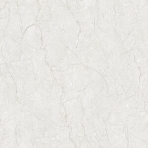 Aspen Bianco Gloss - Image 1