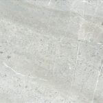 MILLER PEARL MT 60x90 outdoor non slip tiles