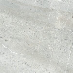 MILLER PEARL MT 60x90 outdoor non slip tiles