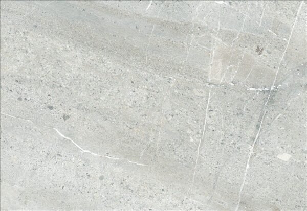 MILLER PEARL MT 60x90 outdoor non slip tiles