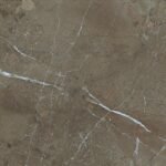 MILLER NATURAL MT 60x90 non slip outdoor tiles