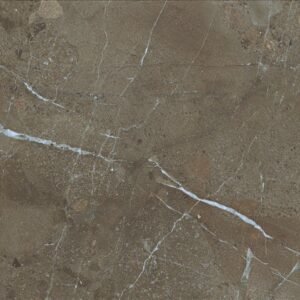 MILLER NATURAL MT 60x90 non slip outdoor tiles