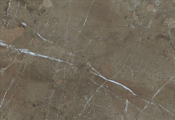 MILLER NATURAL MT 60x90 non slip outdoor tiles